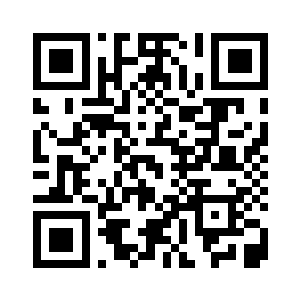 她认定的事情会一条道路走到黑二维码生成