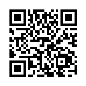 她认定的事情绝对不会改变的二维码生成