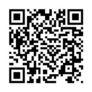 她认得的朋友估计也是良莠不齐的二维码生成