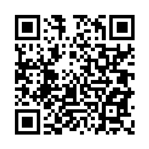 她认识的沈迟可不是会轻易相信他人的话的二维码生成