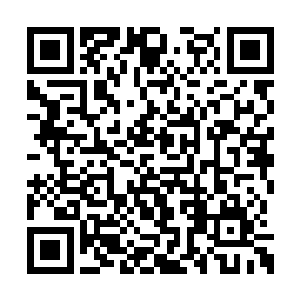 她让千杯醉购买大量的制符材料就花了很多仙晶二维码生成