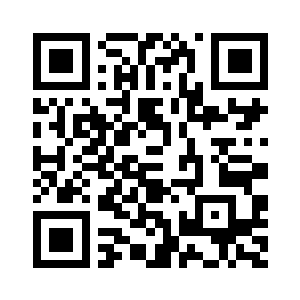 她让无忧仙子和林半里彻底决裂二维码生成