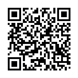 她让暗二去通知越流殇将瞳儿带走二维码生成