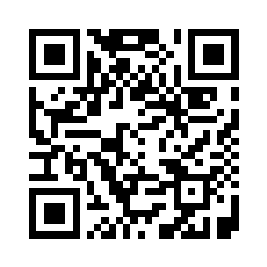 她记得他曾经说过他从来不用tt二维码生成