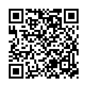 她记得以前曾经为一个委托者做过这样的任务二维码生成