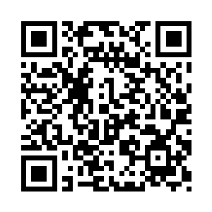 她记得刚才安映筠好像说起了这个师姐二维码生成