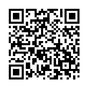 她记得她和司徒浩南才刚刚新婚没多久二维码生成