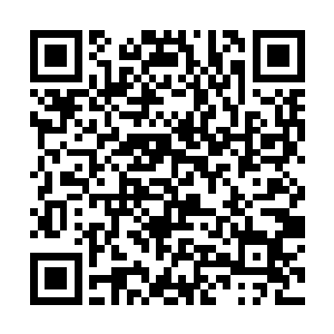 她记得她的小舅虞非每年二月初都会带着商队去西域二维码生成