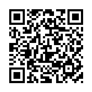 她记得当初真的朝倾公主就是被封为颜妃的二维码生成