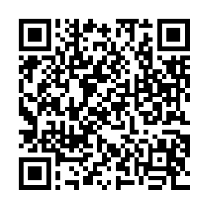 她记得昨儿萧湛冒充庄王爷的笔迹给二老爷写了勒索信二维码生成