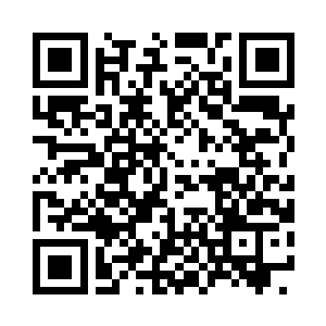 她记得箱子里有套旅行装洗漱用品来着二维码生成