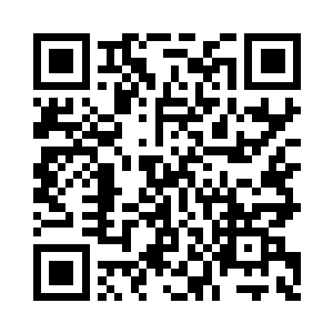 她记得这个病的话一般有两种办法可以治疗二维码生成