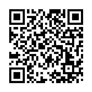 她记忆中的独角兽和现实之中巨大的反差二维码生成