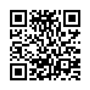 她设计了好几种全新的机关武甲二维码生成