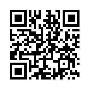 她试了几次也没有撕破二维码生成