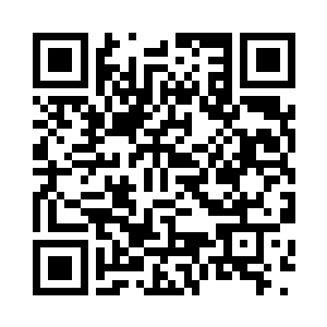 她试图用这样的方式来挽回尴尬的气氛二维码生成