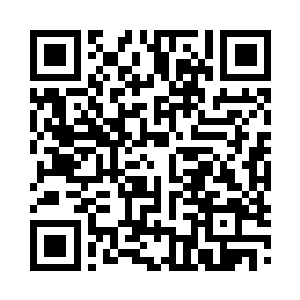 她该不会因为我推她一下就不肯嫁给我爹了吧二维码生成