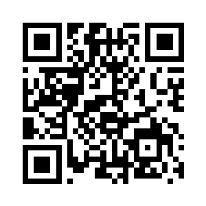 她该不会是去了叶凡房间里了吧二维码生成