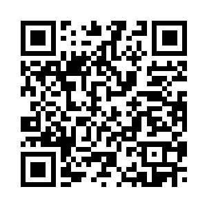 她该以一种什么姿态去面对苏墨尘二维码生成