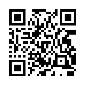 她该有多害怕被君北月他们追到二维码生成