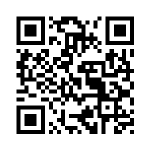 她说……君明翊从罗兰女子公学二维码生成