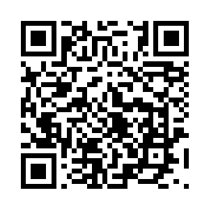 她说不管怎么样这次出来都不可能让嫂子出事二维码生成