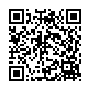 她说五十万是这段时间销售三宝丹的盈利二维码生成