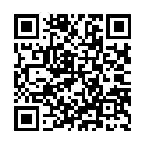 她说什么她的厨艺和宋五嫂只在伯仲之间二维码生成