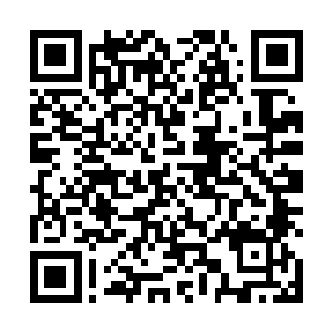 她说任何一个女人都不会无缘无故的愿意做这样的事情二维码生成