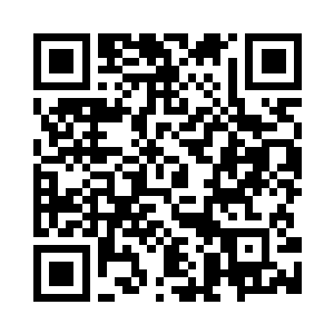 她说你们宿舍的全是……搔货……二维码生成