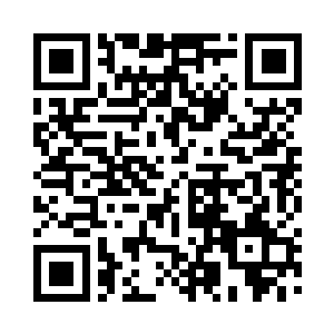 她说想要收服神焰的话必须先找到神焰本源二维码生成