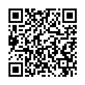 她说我迟早和她一样没准比她还要话唠二维码生成