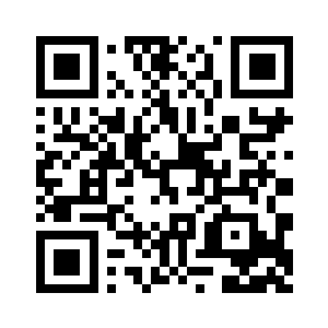 她说男人在面对无法抗拒的二维码生成