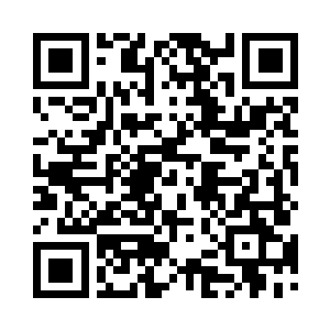 她说白了现在还没有修炼出实体出来二维码生成