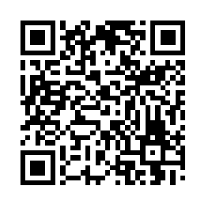 她说的也是别人没有注意到的细节上去说二维码生成