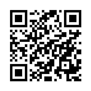 她说的回家洗澡换衣服二维码生成