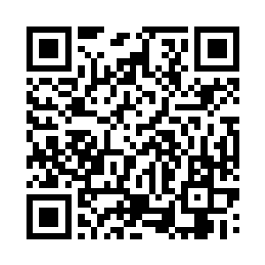 她说的这么有道理让欧阳无极无言反驳二维码生成