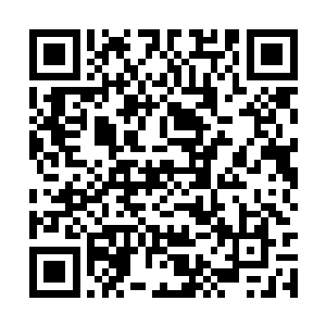 她说的这话便是对邓玉那番喜她性子的话的回敬了二维码生成