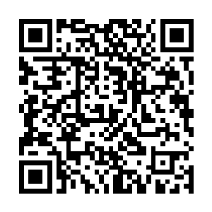 她说的那些个话是怎么就能在两三日里传遍了整个颜府二维码生成