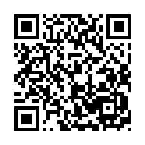 她说端着汤走到前廊的时候觉得头有点儿晕二维码生成