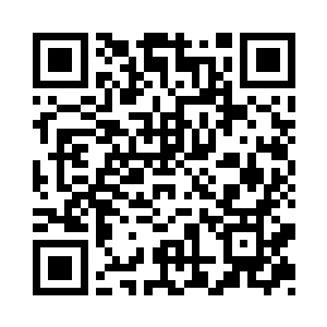 她说罢低着头从谢文俊身边走出去了二维码生成