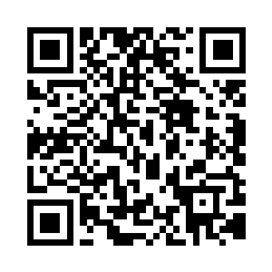她说自己对于全球的票房20亿还是很有信心的二维码生成