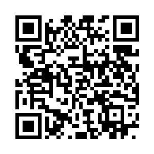 她说要在大婚之前修为提升到修神期巅峰二维码生成