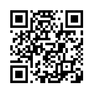 她说要等晚上的首映礼活动再说二维码生成