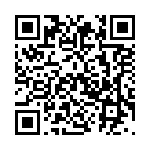 她说起话来还是那付不急不徐的模样二维码生成