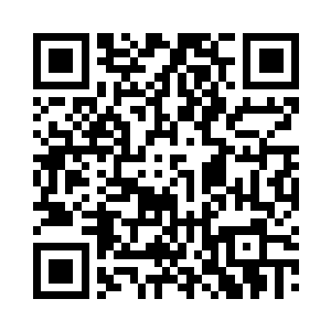 她说这句话的时候眼睛一眨不眨的看着秦洛二维码生成