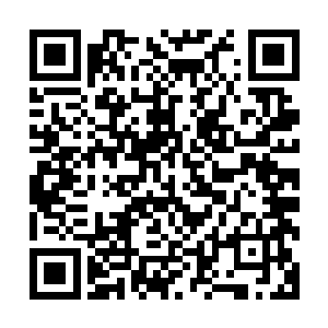 她说这群秀女之中以叶正德的女儿以及钟洪芝的孙女最为出众二维码生成