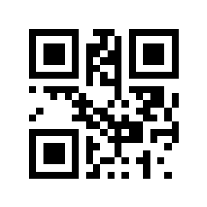 她说二维码生成