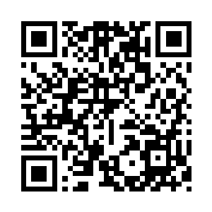 她请假的时候台里已经安排赵丽顶了上去二维码生成