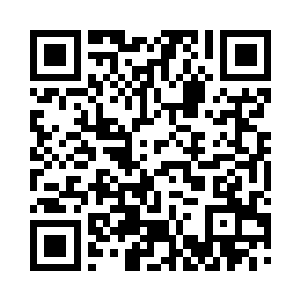 她请来的培训师一定是最苛刻最严格的二维码生成